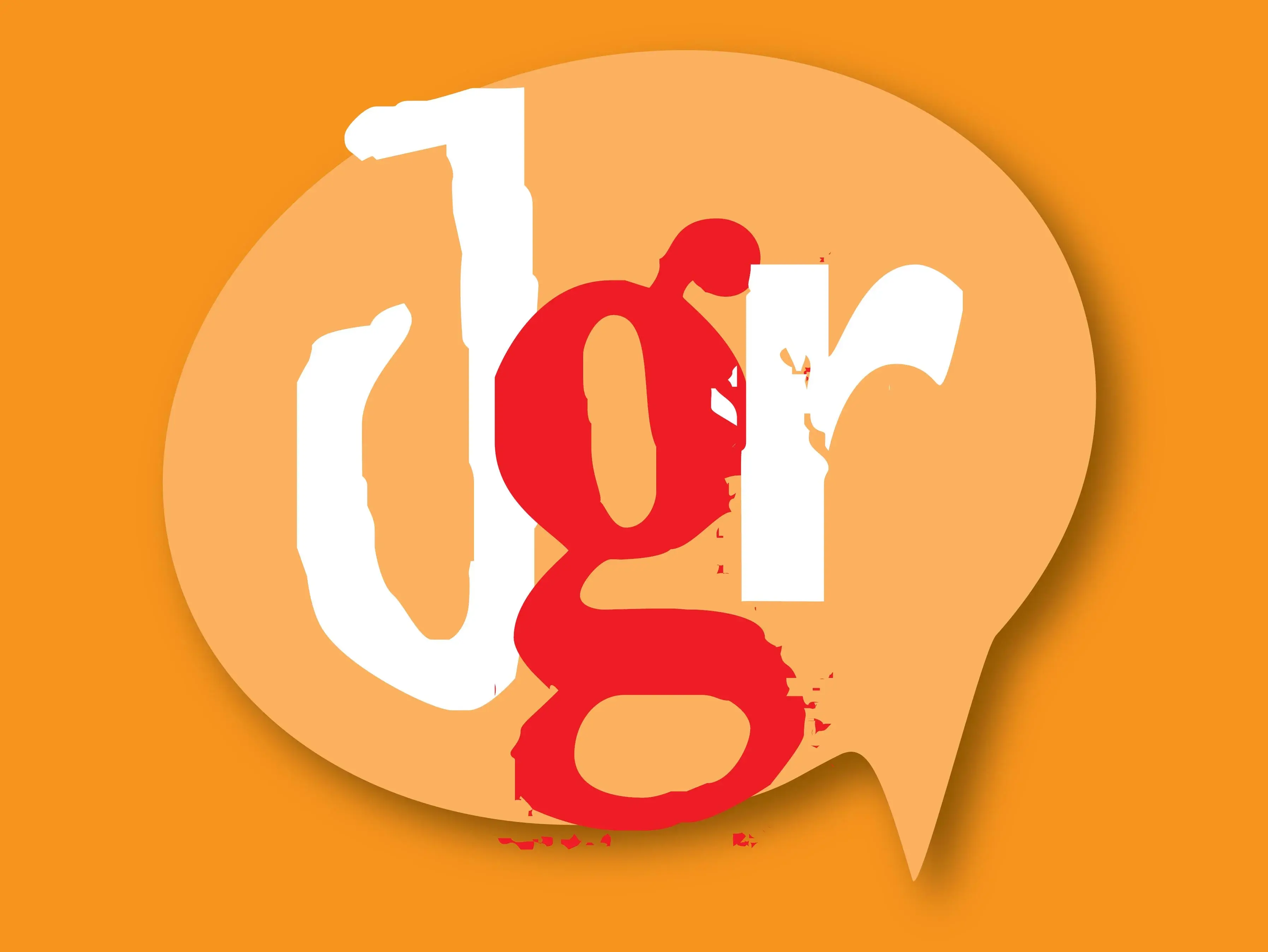 Logo Jugendgemeinderat