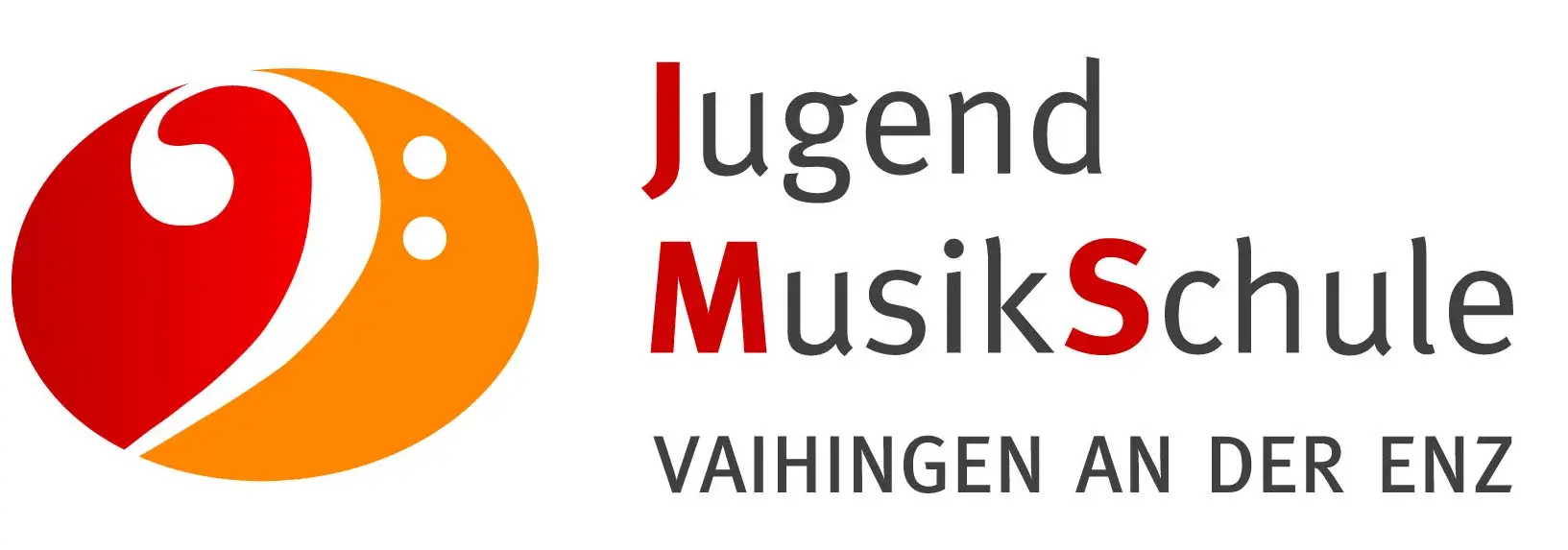 Logo der Jugendmusikschule