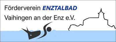 Förderverein Enztalbad Vaihingen an der Enz e.V.