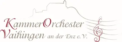 Bild zu Kammerorchester Vaihingen e.V.