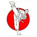 Bild zu Goju Ryu Karate Club Vaihingen e.V.