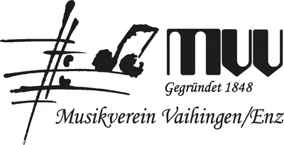 Bild zu Musikverein Vaihingen/Enz e.V.